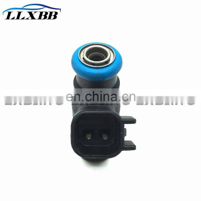 Original Fuel Injectors Nozzle 28239887 For Nissan Pickup 2823-9887