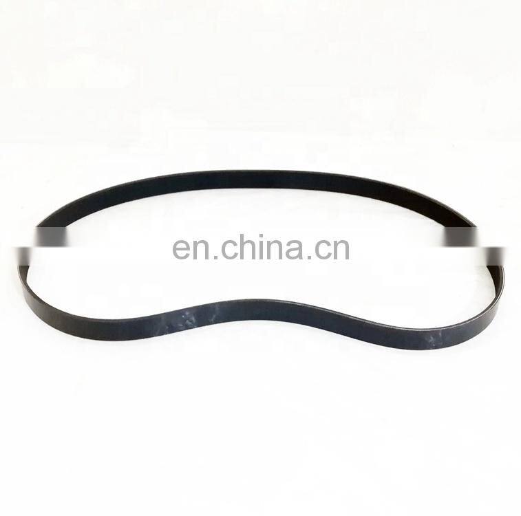 Hot Sale DCEC 4BT 6BT Diesel Engine Part V Ribbed Belt 3288812