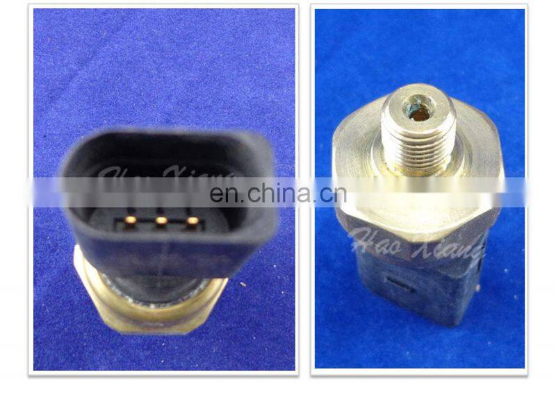 Oil Pressure Sensor 03C 906 051A 51CP03-04