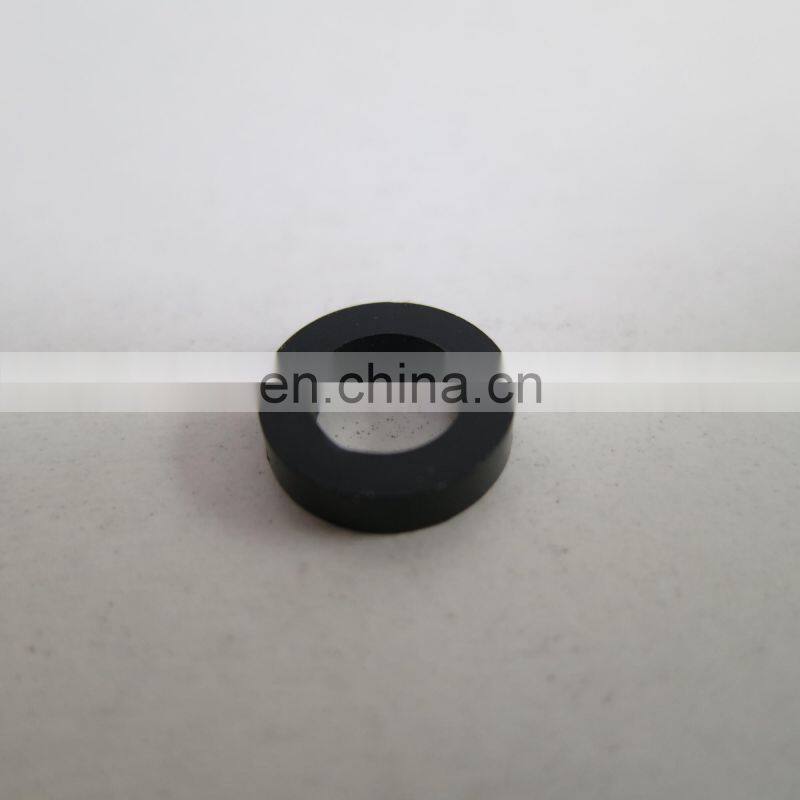 Heavy Truck ISDE Rubber Rectangular Ring Seal 3926722