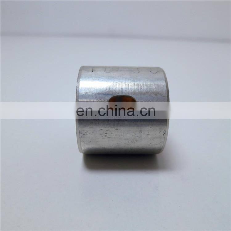 Marine diesel engine NTA855 bushing 132770 KTA19 bush