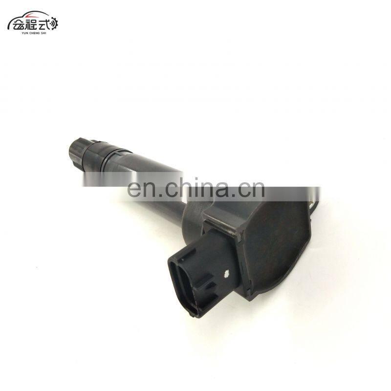 Original Quality 1832A026 ignition coil For 2005-2011 Mitsubishi Lancer 2.0 2.4 Outlander 3.0