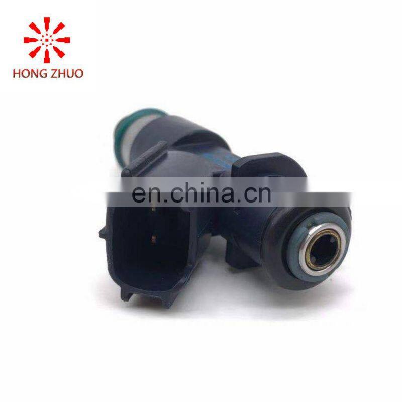 Best price OEM 16450-RJA-A01 with injectors