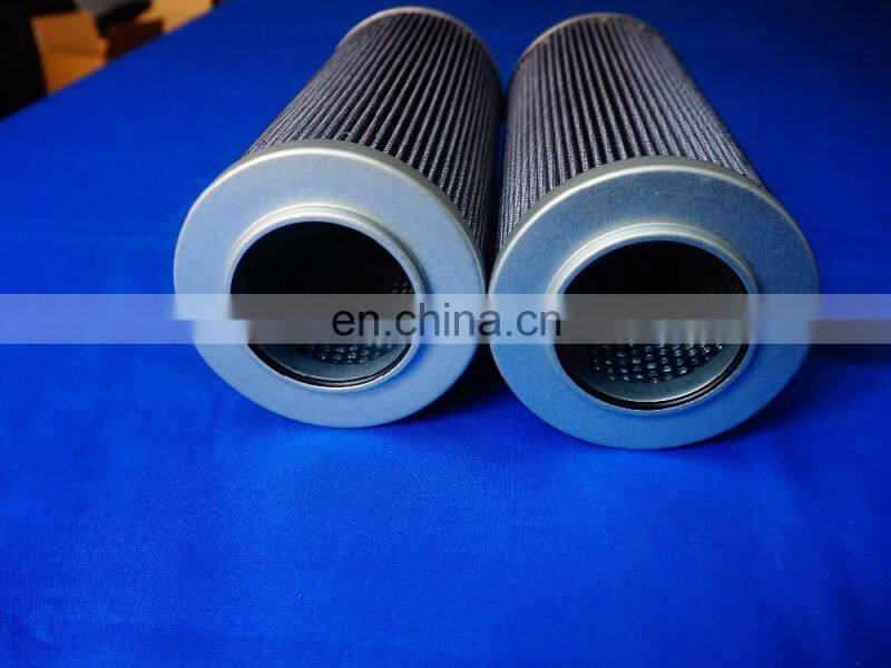 Alternative To TAISEI KOGYO Injection Molding Machine Oil Filter Element
