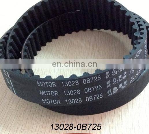 Engine Timing Pulley V Belt for Wholesale