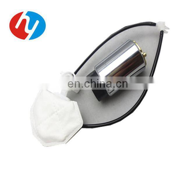 Factory Wholesale auto parts 23220-75040 23221-50100 23220-0P010 for TOYOTA HIACE 2TR Steel General Fuel Pump