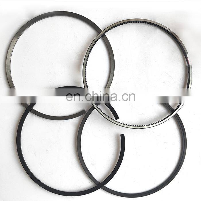 4.203.2 D4.203 engine 91.491MM piston ring 04321VO 41158058