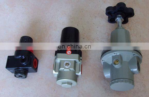 Concrete Plant Silo safety Pressure Relief Valve