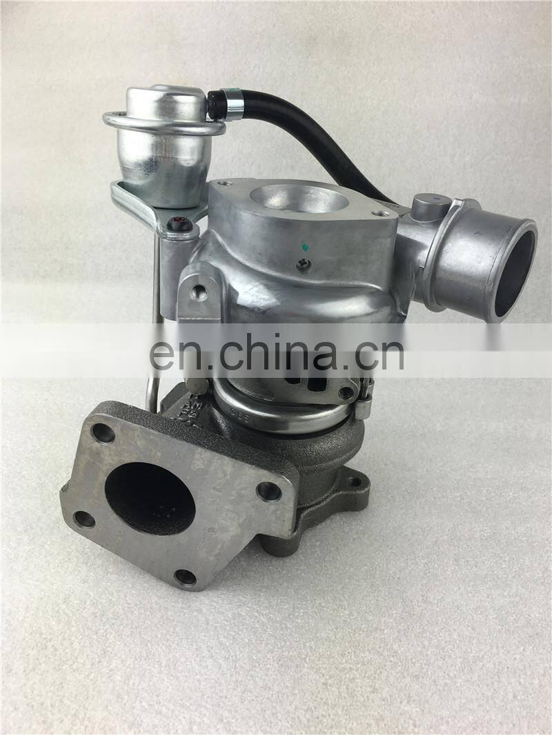 Turbo factory direct price VJ39 turbocharger