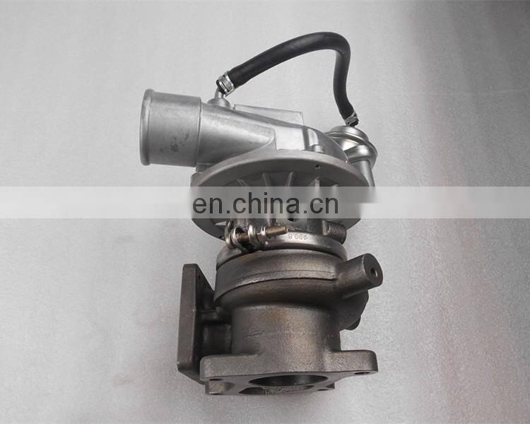 KHF5-2B Turbocharger for Hyundai Terracan Car J3CR Engine parts RHF5-2B Turbo 282014X700 28201-4X700 28201-4X701 28201-4X710