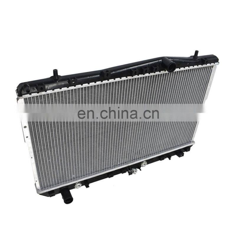 Radiator For 2004-2008 Suzuki Forenza Reno 2.0L 4CYL Great Quality 2788