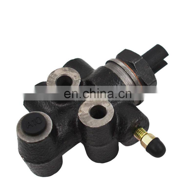Brake Pressure Metering Proportioning Valve For Toyota Tacoma 00-04 47910-35320 /47910-27081