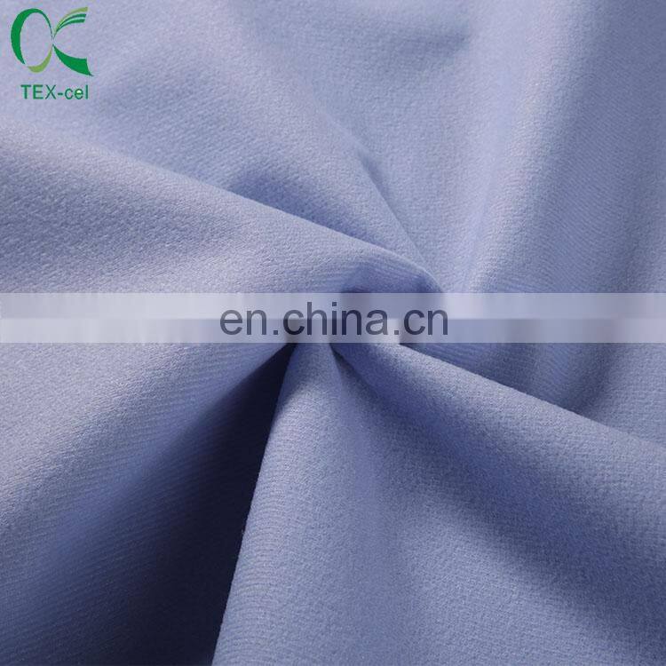 Tricot Waterproof Mattress Protector