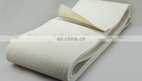 Laundry Ironer Felt Belts for Ironing machine