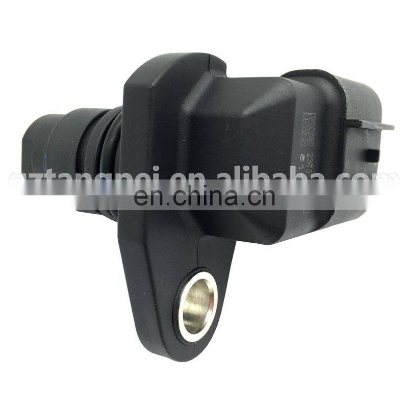 Car Engine Parts Camshaft Position Pressure Sensor OEM 23731-AW400 23731AW400