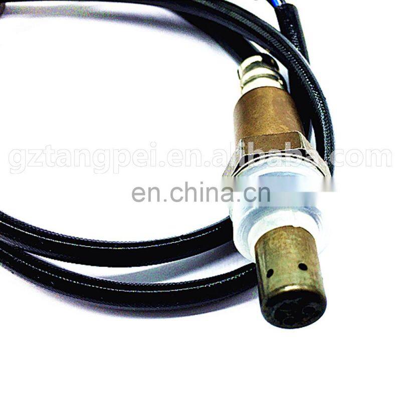 New Air Fuel Ratio Oxygen Lambda O2 Sensor For Toyota Wish ZNE10R 08-09 ZNE10G 03-09 1ZZFE 89465-68040 8946568040