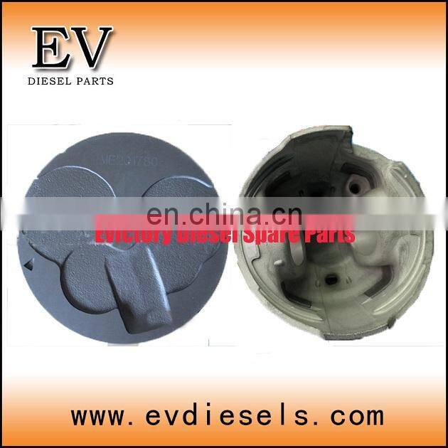 excavator rebuilt kit C240 4JG1 4JG1T oil pump for excavator overhauling kit