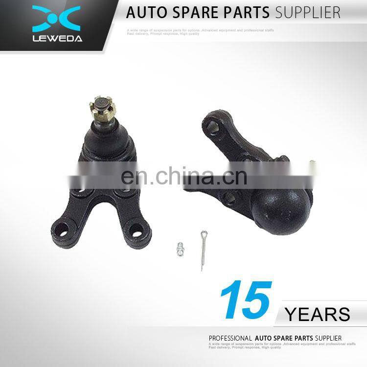 Aftermarket Suspension Ball Joint MB831038 for Mitsubishi PAJERO