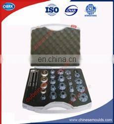 Carbide Valve Seat Single Cutter Universal Boring Cutter Tool