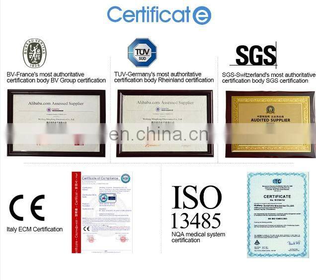 Best beauty professional 3 in 1 multifunction elight shr diode laser 808nm hair removal nd yag laser machine