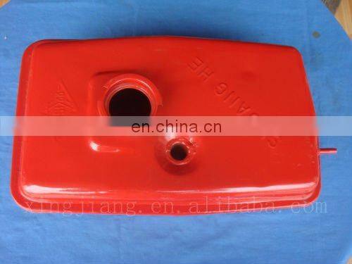 R180 Small Engine Fuel Tank