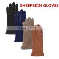 Luxury Curly Washable Australian Wholesale Sheepskin Rugs for Home Decorative