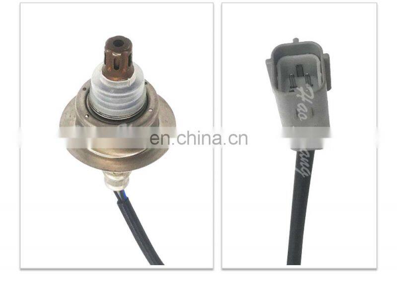 Top Quality Oxygen Lambda Sensor 234-9070