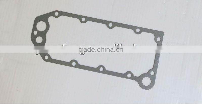 6L oil cooler core gasket 3918174
