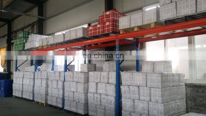 VALVE COVER GASKET FOR car chery 480 engine 480-1003060