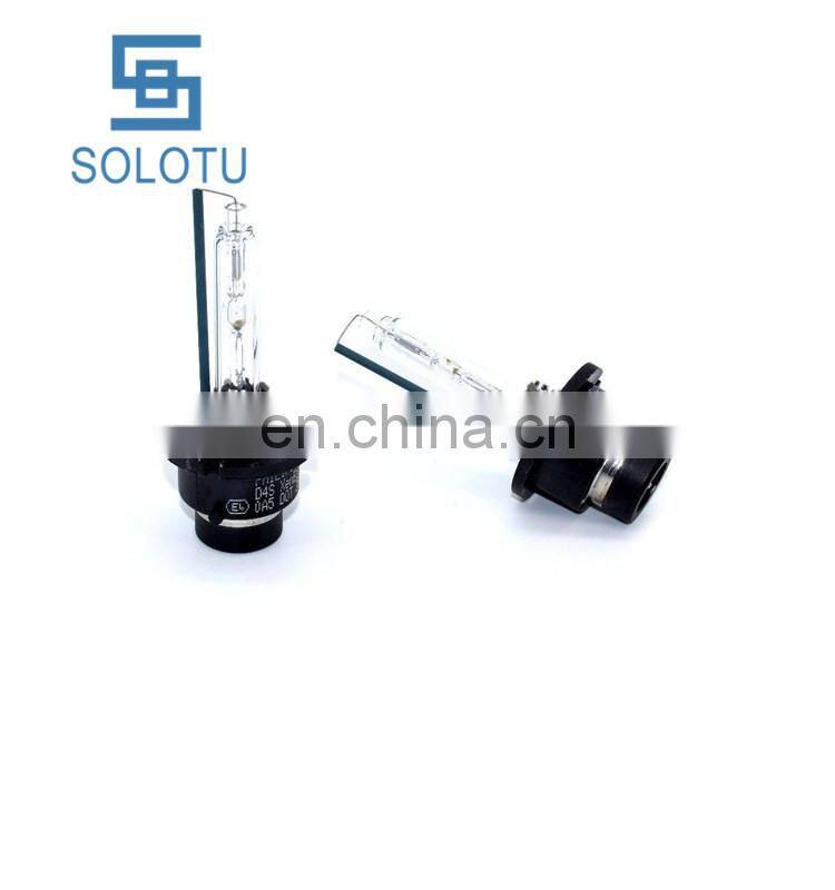 HID Xenon Bulb For CAMRY REIZ 90981-20013