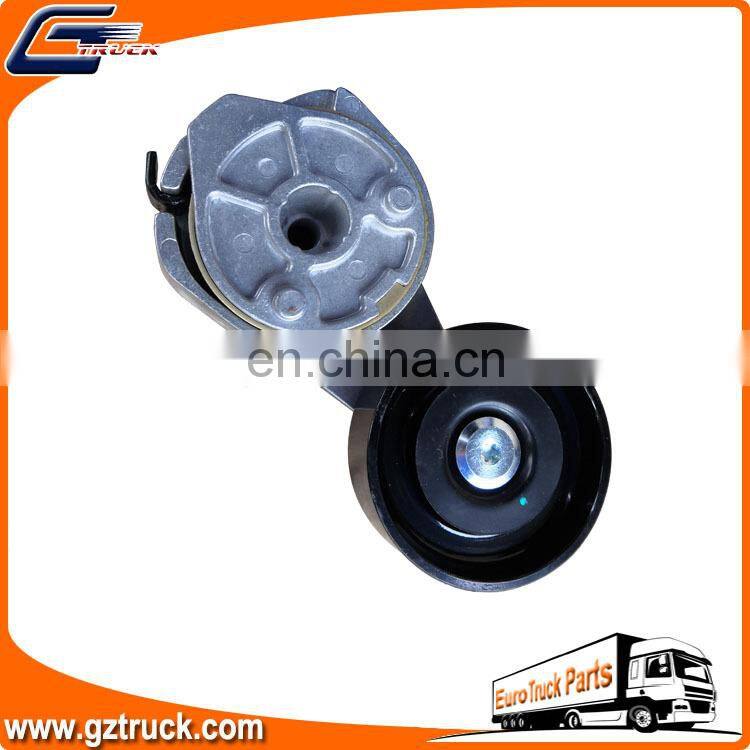 European Truck Auto Spare Parts Timing Belt Tensioner Oem 504315785 for Ivec Truck