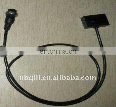 QL502F-B sensor faucet Remote sensing faucet Automatic faucet