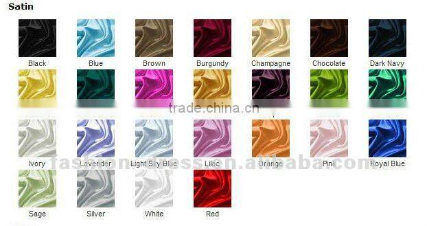 Elegant One -Shoulder Green Chiffon Sheath Emerald Green Evening Dress