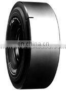 Bridgestone(firestone) 18R22.5