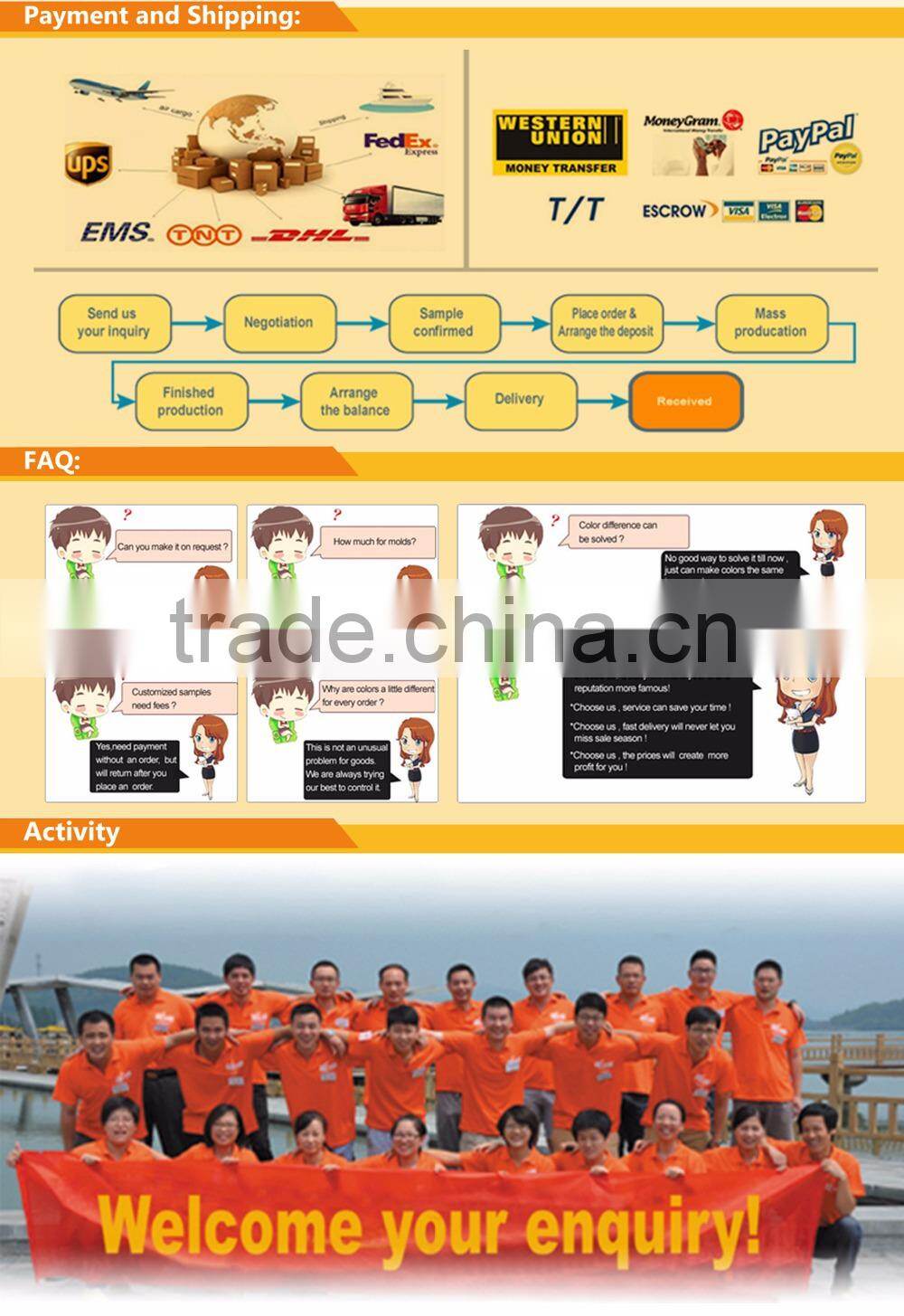 Cross Cell Phone Charm