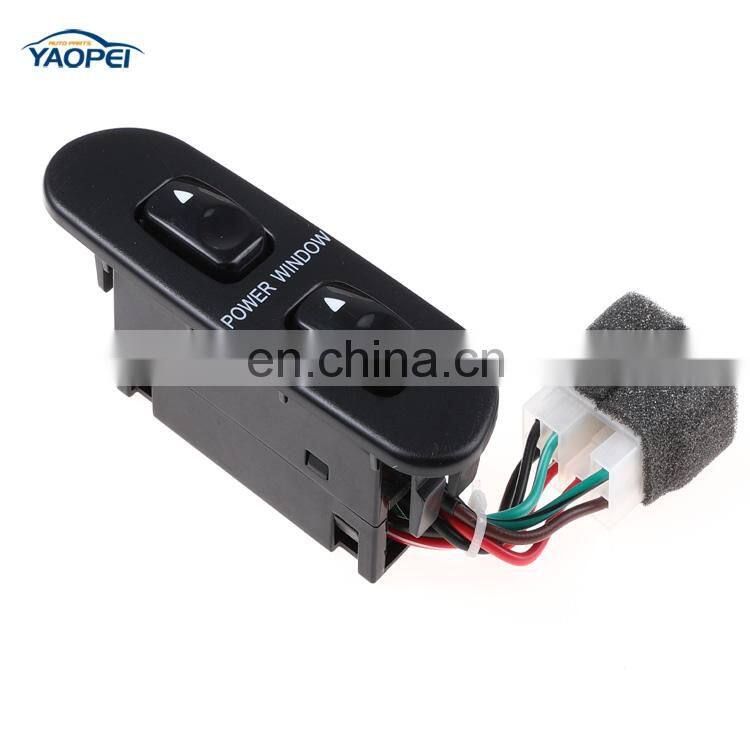 Car For Hyundai H-100 Van 1993-2004 High Quality Power Window Switch 93691-43320 9369143320