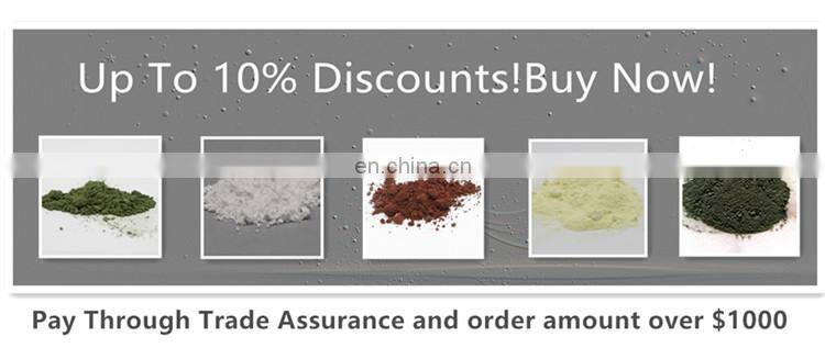 CAS 12045-64-6 ZrB2 powder Zirconium boride