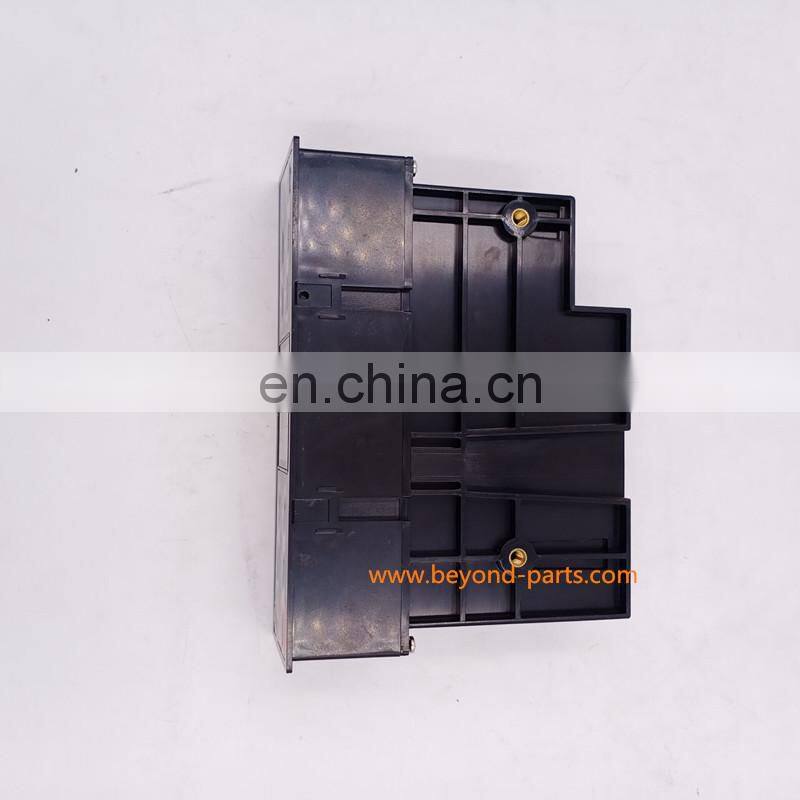 Excavator Air Conditioner Controller E330C 325C 324C 157-3210