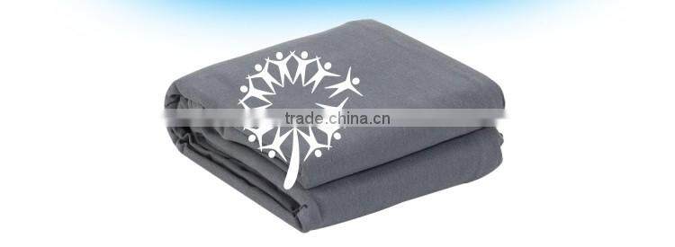 heavy duty roof waterproof covers customized canvas tarps