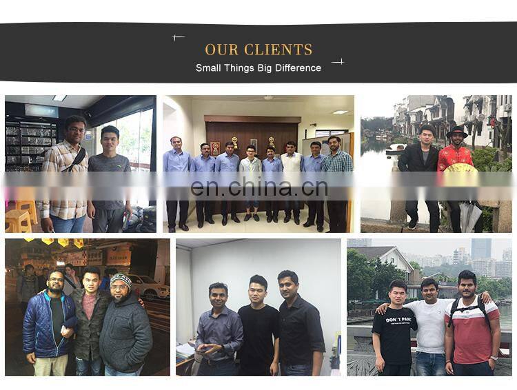 Adjuster Brass Metal Coat Belt Suspender Buckles