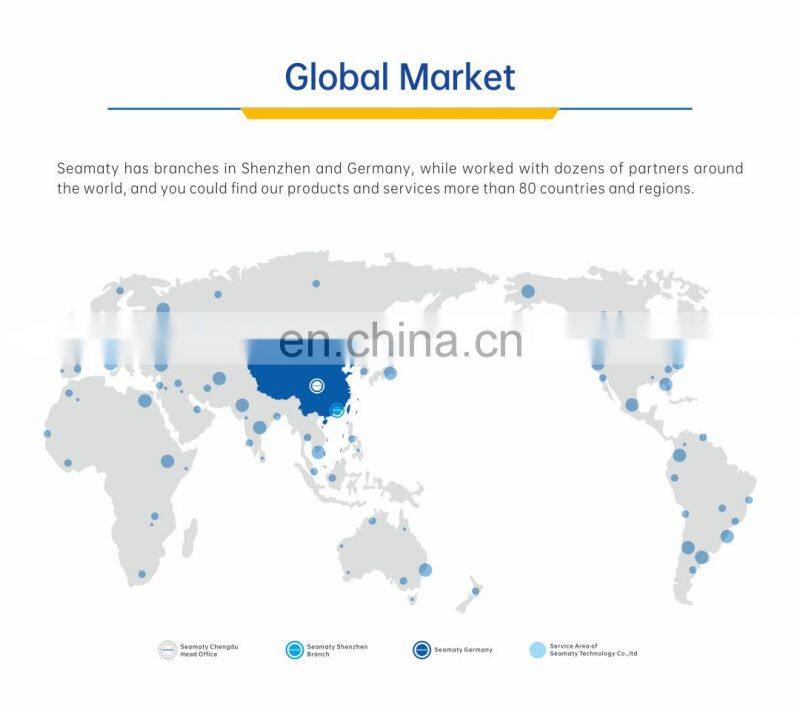 Clinical Analytical Instruments Portable Blood Chemistry Analyzer/Biochemical Analysis