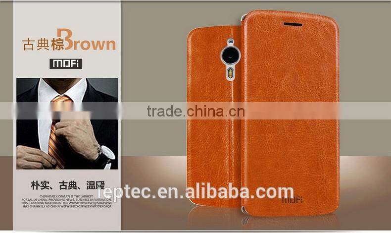 Flip Leather Case Cover for Letv Le Max pro, X910, Cell Phone Case for Letv Max pro