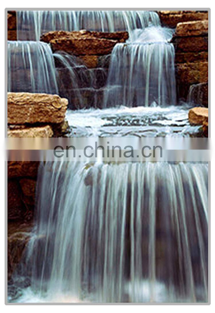 3d tile ceramic wall and floor tiles nature design of 3D tiles