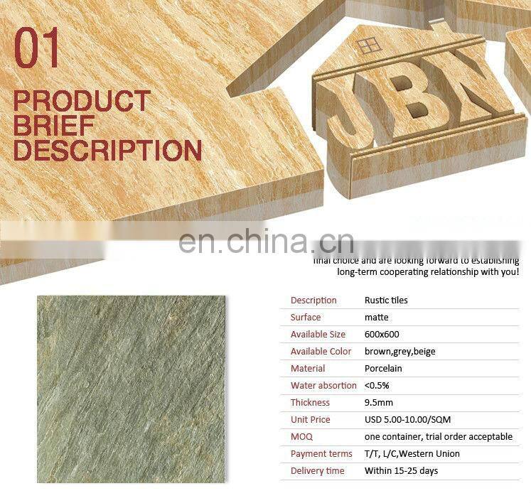 North tile floors and tiles rustic glazed porcelain floor tiles look like wood for garage floors slip from foshan