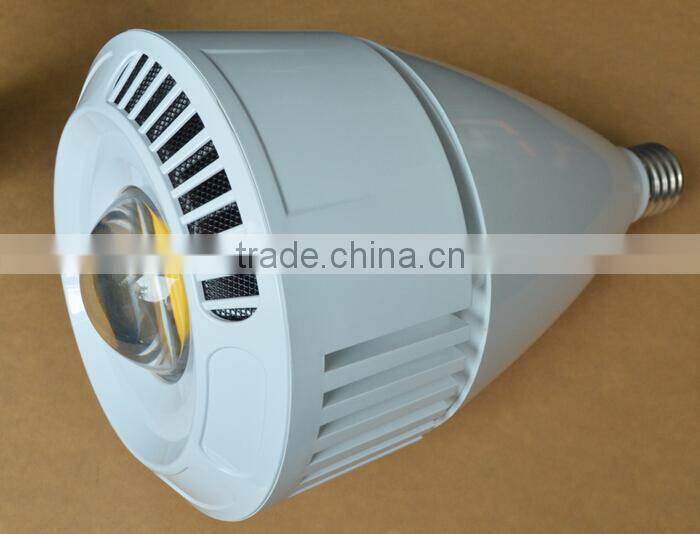 400W Metal Halide Replacement UL CUL LED High bay Retrofit