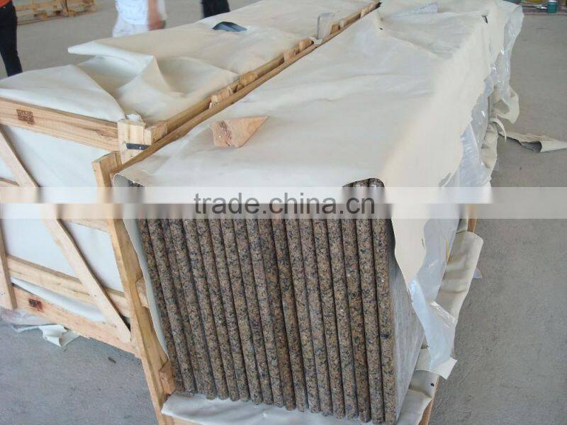 Custom Granite Countertop, Granite Top