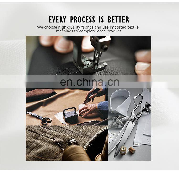 Factory Outlet 2021 Christmas Fashion Cheap Sports Casual Lightweight Hooded Men's Street Lightweight Jacket