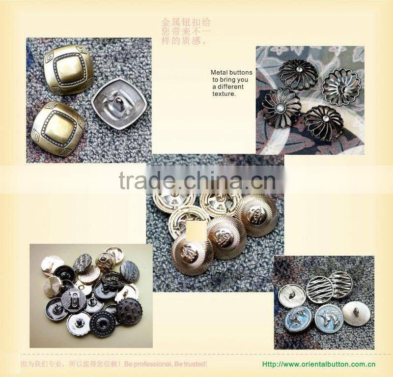 fashion men nylon plastic belt buckle