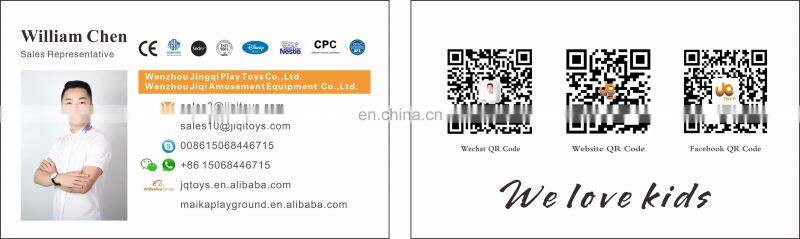 Kindergarten Kid Furniture Wooden Frame Children Bedroom Sponge Soft Sofa Chair for Wholesale