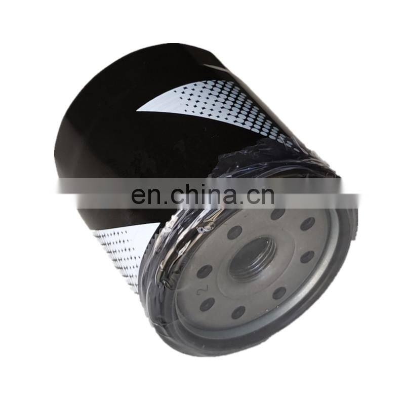 High temperature resistance Engine Parts oil filter FOR Land Cruiser Hilux Hiace 4 Runner 90915-YZZD2 90915-YZZJ3